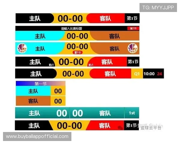 足球直播手机版实时比分更新与赛事直播高清无延迟体验