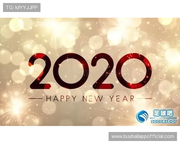 足球直播集团网址最新官方入口2024年最全最安全的直播平台导航