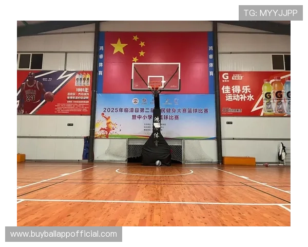 足球篮球直播吧免费在线观看，支持多平台多终端观看方便用户随时随地享受体育盛宴