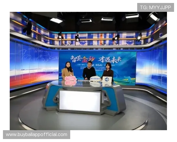 金沙直播app官网功能介绍与最新优惠活动，助你轻松开启精彩直播之旅