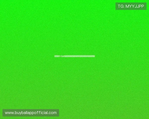 人人体育nba直播带你畅享世界杯精彩赛事全方位报道与最新赛况分析