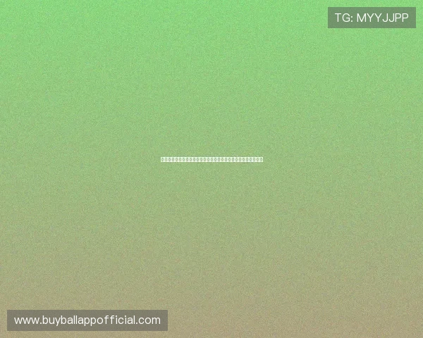 玩球直播正规网址提供权威的世界杯比赛直播资源与实时赛事分析 玩球直播正规网址提供权威的世界杯比赛直播资源与实时赛事分析