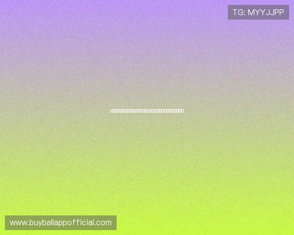 斗球直播无插件实现世界杯赛事高清无插件观看,提升用户观看体验 斗球直播无插件实现世界杯赛事高清无插件观看,提升用户观看体验