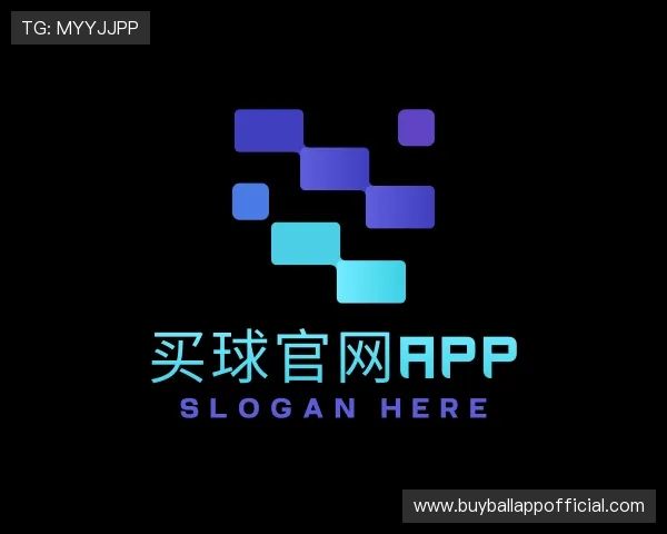 介绍买球官网app