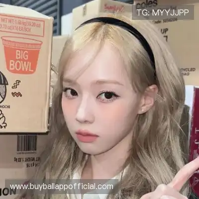 缪珺宜